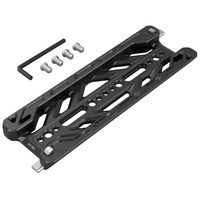 SmallRig 8" Lightweight ARRI Dovetail Plate 3770