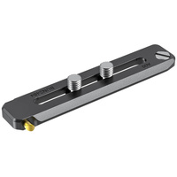 SmallRig Low-profile NATO Rail 90mm BUN2484B