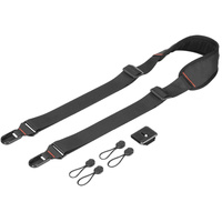 SmallRig Camera Shoulder Strap PSC2428