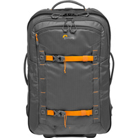 Lowepro Whistler RL 400 AW II