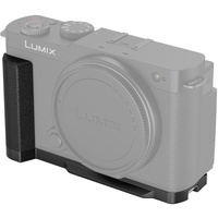 SmallRig L-Shape Handle for Panasonic LUMIX S9 4517