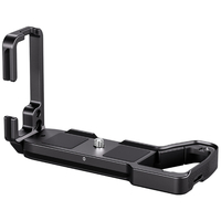 Leofoto LPS-A7R5 L-Bracket for Sony A7RV, A1, A7RIV, A7SIII, A9II, A7IV