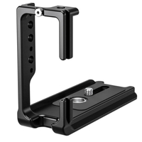 Leofoto LPSO-A1 L-Bracket for Sony A1