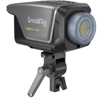 SmallRig RC 450B COB LED Video Light(EU) 3976