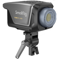 SmallRig RC 450B COB LED Video Light(AU) 3978