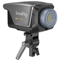 SmallRig RC 450D COB LED Video Light(US) 3970