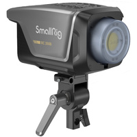 SmallRig RC 350B COB LED Video Light(EU) 3966