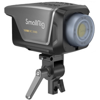 SmallRig RC 350D COB LED Video Light(AU) 3963