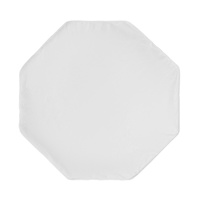 SmallRig LA-O90 Octagonal Softbox 4633