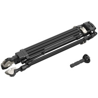 SmallRig FreeBlazer Heavy-Duty Carbon Fiber Tripod 4167