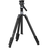 SmallRig Travel Video Tripod Kit 4221