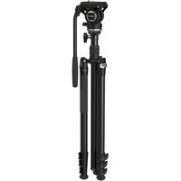 SmallRig Video Tripod Kit CT210 4475