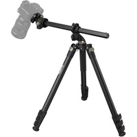 SmallRig Lateral Center Column Tripod CT200 4288