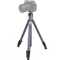 SmallRig Lightweight Travel Tripod AP-02 4222