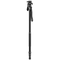 SmallRig CT180 Video Tripod Kit 3760B