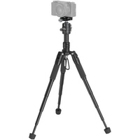 SmallRig Aluminum Mini Tripod VT-20 4289