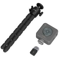 SmallRig Vlogging Tripod Kit for Canon EOS R50 4213