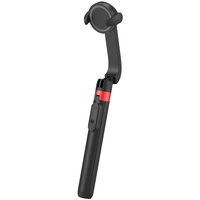 SmallRig Portable Selfie Stick Tripod ST-25 Pro 4731