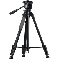 SmallRig Versatile Lightweight Tripod CT-05 4688