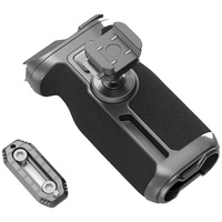 SmallRig HawkLock H21 Quick Release Rotating Side Handle Kit 4485