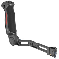 SmallRig Sling Handle for DJI RS 2 / RSC 2 / RS 3 / RS 3 Pro / RS 3 Mini / RS 4 / RS 4 Pro 3028C