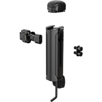 SmallRig Wireless Control & Quick Release Side Handle 4402