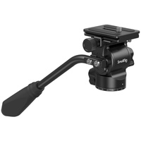 SmallRig Video Head CH10 3259B