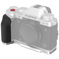 SmallRig L-Shape Grip for FUJIFILM X-T5 4136