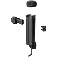 SmallRig Quick Release Side Handle 4403