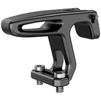 SmallRig mini Top Handle (1/4"-20 Screws) HTS2756B