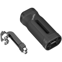 SmallRig Lightweight mini Side Handle 4755