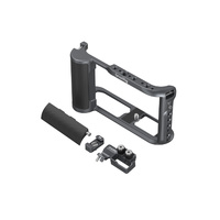 SmallRig Cage Kit for Leica Q3 4567