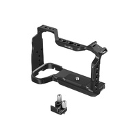 SmallRig Cage Kit for Sony Alpha 6700 4336