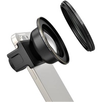 SmallRig 75mm Macro Lens for Mobile Phone (T-mount) 4588