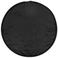 SmallRig 5-in-1 Collapsible Circular Reflector (22") 4126