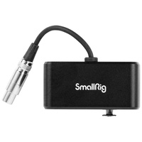 SmallRig DMX Adapter 4390