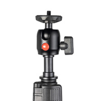 SmallRig RA-S200 Light Stand 4379