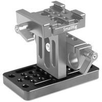 SmallRig Cheese Mount Plate 1598