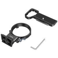 SmallRig Horizontal-to-Vertical Mount Plate Kit for Sony Alpha 7C II / Alpha 7CR 4570