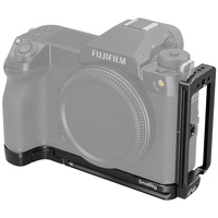 SmallRig L-Shape Mount Plate for FUJIFILM GFX100S II 4716