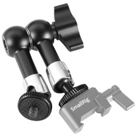 SmallRig Magic Arm (5.5in) 2065B