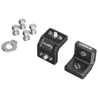 SmallRig x LensVid mini L-Shaped Mount Plate Kit MD4360