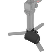 SmallRig Wrist Support for DJI RS Series 4248