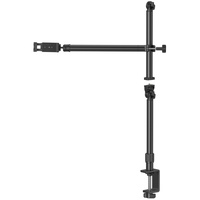 SmallRig Live Desktop Camera Bracket DT-50 4456