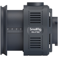 SmallRig RA-F150 Fresnel Lens 4246