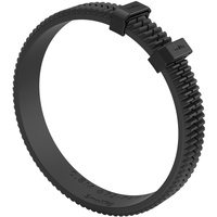 SmallRig Seamless Focus Gear Ring Kit 4185