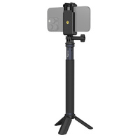 SmallRig Selfie Stick for Action Cameras 4758