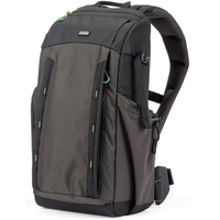 Think Tank Mindshift BackLight Sprint 15L - Grey