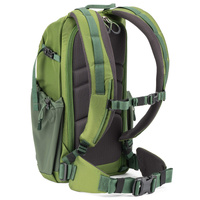 Think Tank Mindshift BackLight Sprint 15L - Green