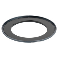 NiSi JetMag Pro 67mm-82MAG Magnetic Adaptor Ring